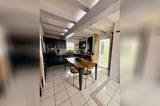 achat maison st-pierre-quiberon 56510