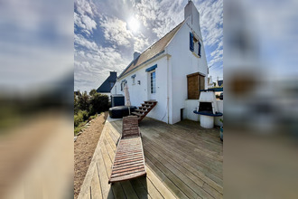 achat maison st-pierre-quiberon 56510