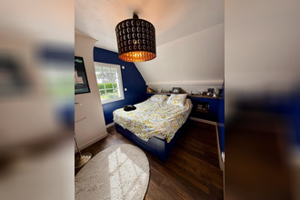 achat maison st-pierre-quiberon 56510