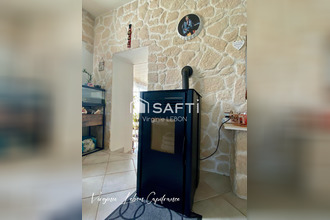 achat maison st-pierre-quiberon 56510