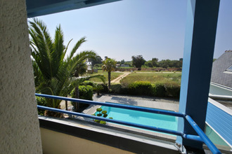 achat maison st-pierre-quiberon 56510