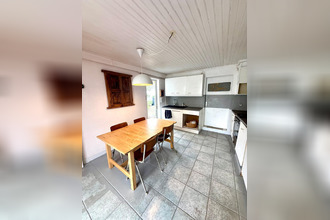 achat maison st-pierre-quiberon 56510