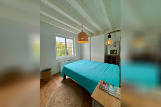 achat maison st-pierre-quiberon 56510