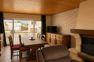 achat maison st-pierre-quiberon 56510