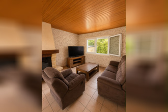 achat maison st-pierre-quiberon 56510