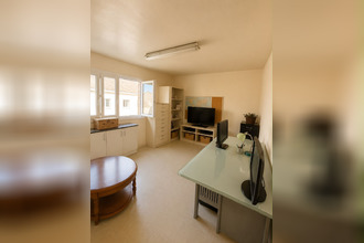 achat maison st-pierre-quiberon 56510
