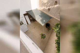 achat maison st-pierre-quiberon 56510