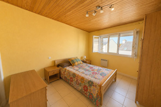 achat maison st-pierre-quiberon 56510