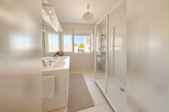 achat maison st-pierre-quiberon 56510