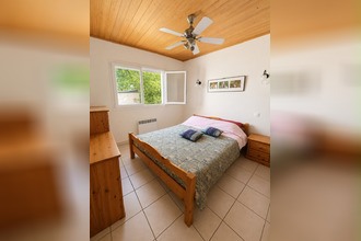achat maison st-pierre-quiberon 56510