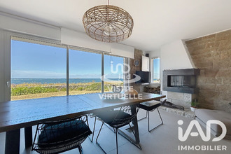 achat maison st-pierre-quiberon 56510