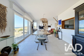 achat maison st-pierre-quiberon 56510