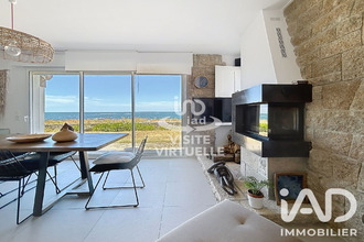 achat maison st-pierre-quiberon 56510