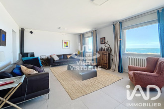 achat maison st-pierre-quiberon 56510