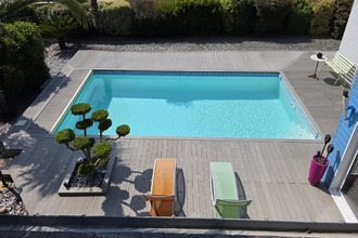 achat maison st-pierre-quiberon 56510