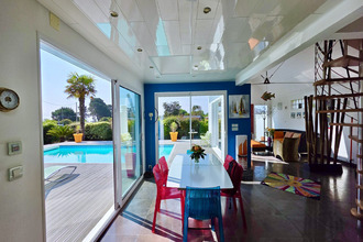 achat maison st-pierre-quiberon 56510