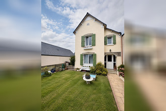 achat maison st-pierre-quiberon 56510