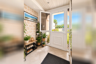achat maison st-pierre-quiberon 56510