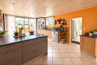 achat maison st-pierre-quiberon 56510