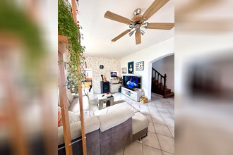 achat maison st-pierre-quiberon 56510