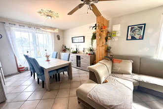 achat maison st-pierre-quiberon 56510
