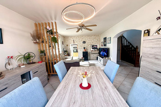 achat maison st-pierre-quiberon 56510