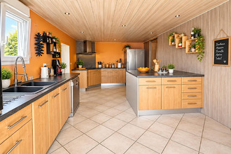 achat maison st-pierre-quiberon 56510