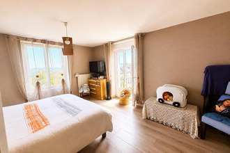 achat maison st-pierre-quiberon 56510
