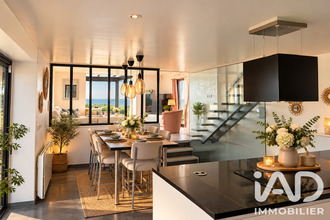 achat maison st-pierre-quiberon 56510