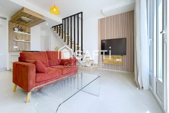 achat maison st-pierre-quiberon 56510