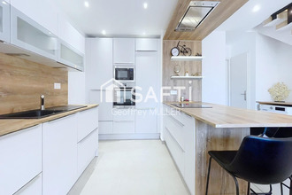 achat maison st-pierre-quiberon 56510