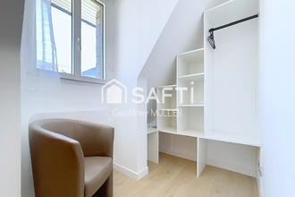 achat maison st-pierre-quiberon 56510