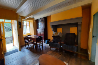 achat maison st-pierre-roche 63210