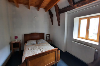 achat maison st-pierre-roche 63210