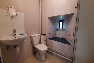 achat maison st-pierre-roche 63210