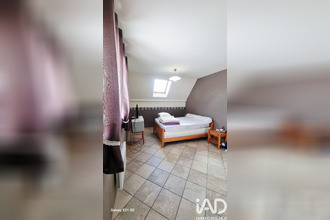 achat maison st-pierre-roche 63210