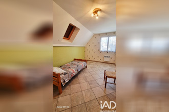 achat maison st-pierre-roche 63210