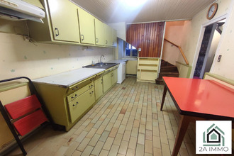 achat maison st-pierre-roche 63210