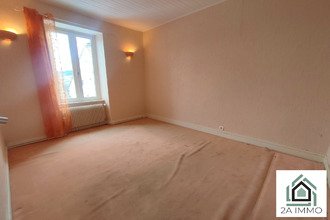 achat maison st-pierre-roche 63210