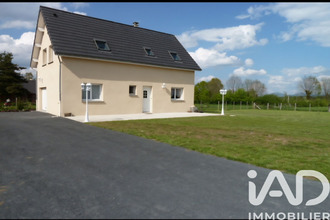 achat maison st-pierre-roche 63210