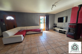 achat maison st-pierre-roche 63210