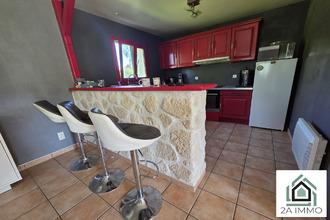 achat maison st-pierre-roche 63210