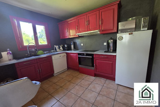 achat maison st-pierre-roche 63210
