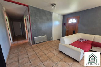 achat maison st-pierre-roche 63210