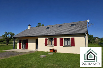 achat maison st-pierre-roche 63210