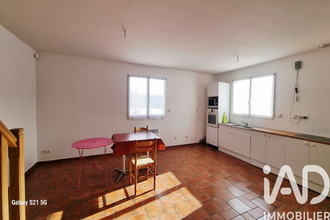 achat maison st-pierre-roche 63210