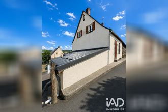 achat maison st-pierre-roche 63210