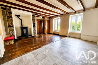 achat maison st-pierre-roche 63210