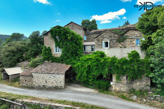 achat maison st-pierre-st-jean 07140