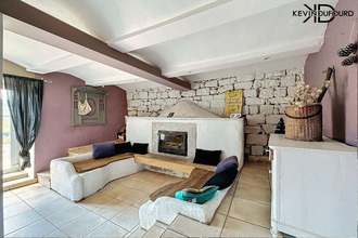 achat maison st-pierre-st-jean 07140